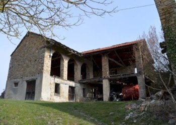 Foto 3 - Rustic Mombarcaro - photo 3