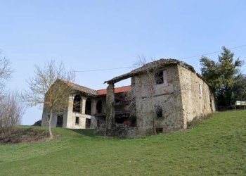 Foto 4 - Rustic Mombarcaro - photo 4