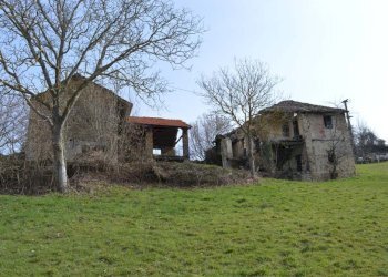 Foto 6 - Rustic Mombarcaro - photo 6