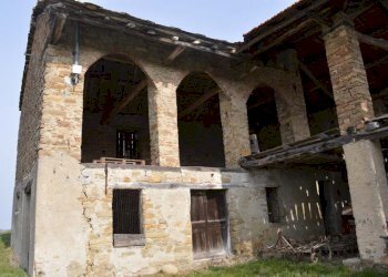 Foto 8 - Rustic Mombarcaro - photo 8