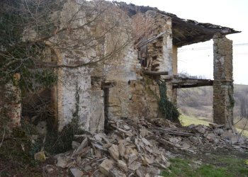 Foto 10 - Rustic Mombarcaro - photo 10