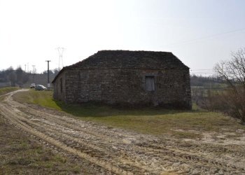 Foto 11 - Rustic Mombarcaro - photo 11