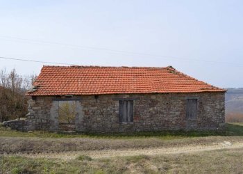 Foto 12 - Rustic Mombarcaro - photo 12