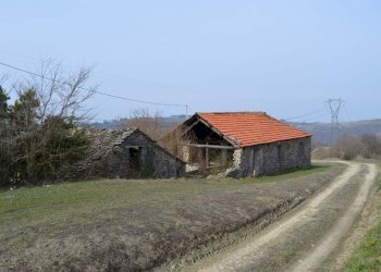 Foto 13 - Rustic Mombarcaro - photo 13