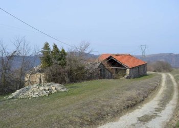 Foto 14 - Rustic Mombarcaro - photo 14