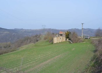 Foto 15 - Rustic Mombarcaro - photo 15