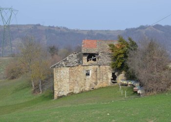 Foto 16 - Rustic Mombarcaro - photo 16