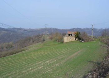 Foto 17 - Rustic Mombarcaro - photo 17