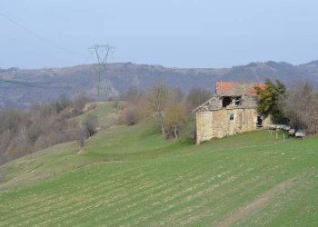 Foto 18 - Rustic Mombarcaro - photo 18