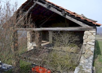 Foto 19 - Rustic Mombarcaro - photo 19