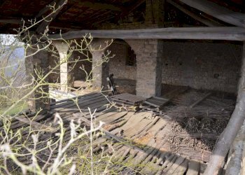 Foto 20 - Rustic Mombarcaro - photo 20