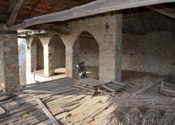 Foto 21 - Rustic Mombarcaro - photo 21