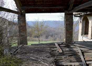 Foto 22 - Rustic Mombarcaro - photo 22