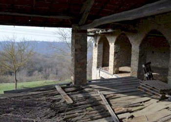 Foto 23 - Rustic Mombarcaro - photo 23