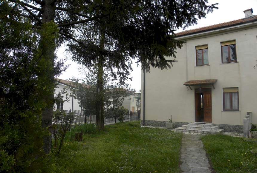 Foto 1 - Casa semi indipendente LOC. GIRINI - saraffi, Dego - foto 1