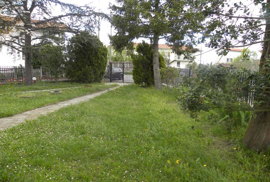 Foto 3 - Casa semi indipendente LOC. GIRINI - saraffi, Dego - foto 3