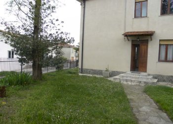 Foto 2 - Casa semi indipendente LOC. GIRINI - saraffi, Dego - foto 2