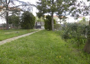 Foto 3 - Casa semi indipendente LOC. GIRINI - saraffi, Dego - foto 3