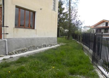 Foto 5 - Casa semi indipendente LOC. GIRINI - saraffi, Dego - foto 5