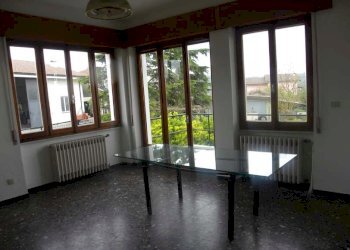 Foto 6 - Casa semi indipendente LOC. GIRINI - saraffi, Dego - foto 6