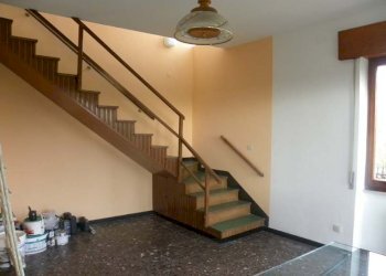 Foto 7 - Casa semi indipendente LOC. GIRINI - saraffi, Dego - foto 7