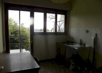 Foto 8 - Casa semi indipendente LOC. GIRINI - saraffi, Dego - foto 8