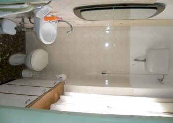 Foto 9 - Casa semi indipendente LOC. GIRINI - saraffi, Dego - foto 9