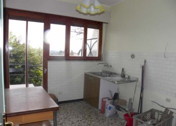 Foto 10 - Casa semi indipendente LOC. GIRINI - saraffi, Dego - foto 10