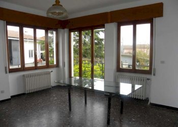 Foto 11 - Casa semi indipendente LOC. GIRINI - saraffi, Dego - foto 11