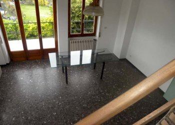 Foto 12 - Casa semi indipendente LOC. GIRINI - saraffi, Dego - foto 12