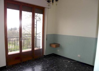 Foto 14 - Casa semi indipendente LOC. GIRINI - saraffi, Dego - foto 14