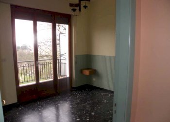 Foto 15 - Casa semi indipendente LOC. GIRINI - saraffi, Dego - foto 15