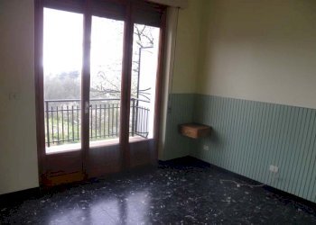 Foto 17 - Casa semi indipendente LOC. GIRINI - saraffi, Dego - foto 17