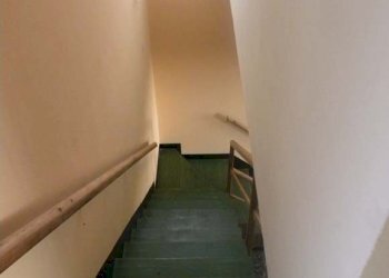 Foto 18 - Casa semi indipendente LOC. GIRINI - saraffi, Dego - foto 18