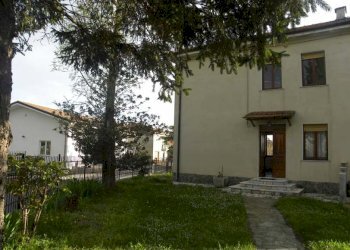 Foto 19 - Casa semi indipendente LOC. GIRINI - saraffi, Dego - foto 19