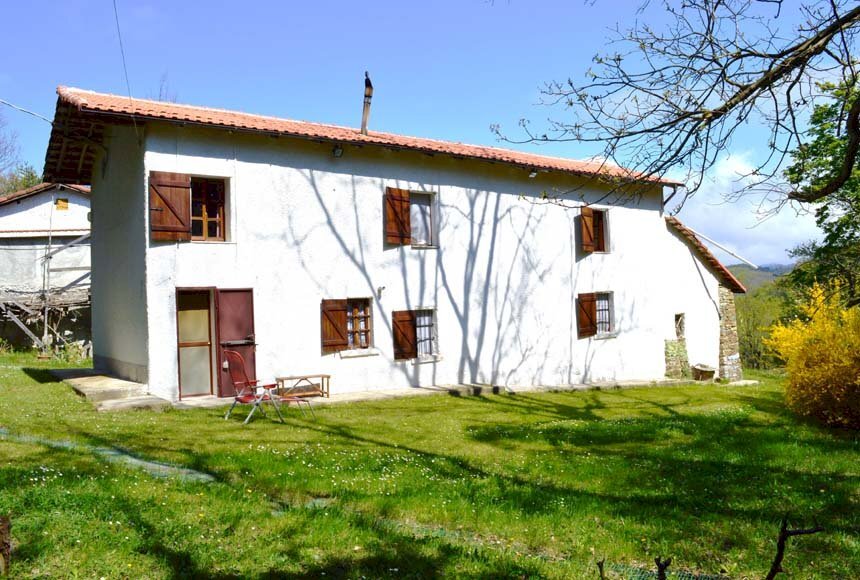 Foto 3 - Independent house loc. Valloni, Dego - photo 3