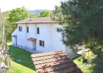 Foto 2 - Casa indipendente loc. Valloni, Dego - foto 2