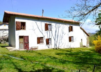 Foto 3 - Casa indipendente loc. Valloni, Dego - foto 3