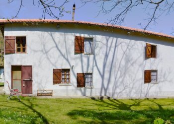 Foto 4 - Casa indipendente loc. Valloni, Dego - foto 4