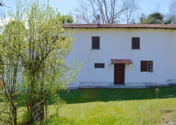 Foto 6 - Casa indipendente loc. Valloni, Dego - foto 6