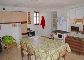 Foto 8 - Casa indipendente loc. Valloni, Dego - foto 8