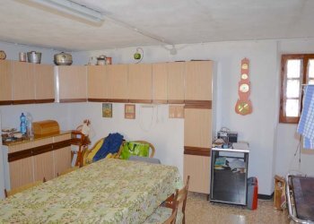 Foto 9 - Casa indipendente loc. Valloni, Dego - foto 9