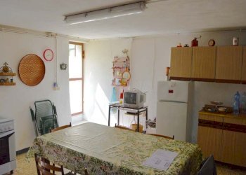 Foto 11 - Casa indipendente loc. Valloni, Dego - foto 11