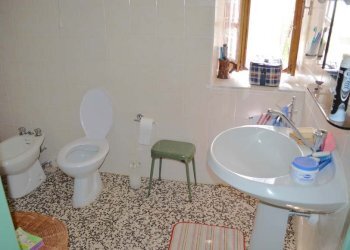 Foto 12 - Casa indipendente loc. Valloni, Dego - foto 12