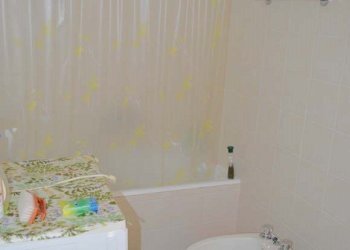 Foto 13 - Casa indipendente loc. Valloni, Dego - foto 13