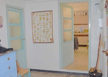 Foto 14 - Casa indipendente loc. Valloni, Dego - foto 14