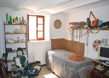 Foto 16 - Casa indipendente loc. Valloni, Dego - foto 16