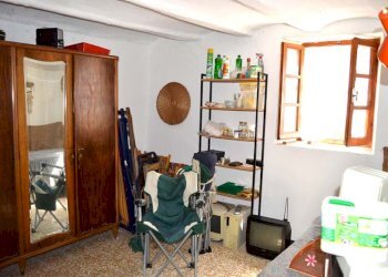 Foto 17 - Casa indipendente loc. Valloni, Dego - foto 17