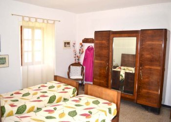 Foto 18 - Casa indipendente loc. Valloni, Dego - foto 18