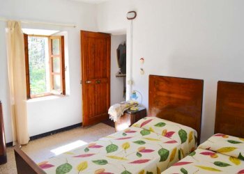 Foto 19 - Casa indipendente loc. Valloni, Dego - foto 19